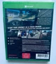 Truck Driver, русская версия - диск для Xbox One - изображение 2