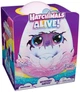 Игрушка сюрприз Hatchimals Интерактивная Паффи в яйце (SM19201/6069132) - изображение 2