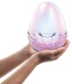 Игрушка сюрприз Hatchimals Интерактивная Паффи в яйце (SM19201/6069132) - изображение 3
