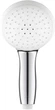 Ручная лейка для душа Grohe Tempesta 27597003 - изображение 2
