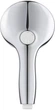 Ручная лейка для душа Grohe Tempesta 27597003 - изображение 4