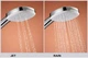 Ручная лейка для душа Grohe Tempesta 27597003 - изображение 5