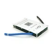 BMS плата JK-BD6A24S6P для Li-Ion/LiFePo4/LTO 8S-24S, 60A, симетрія з Bluetooth - зображення 2