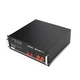 Аккумуляторная батарея Pilontech US5000 100AH/48V ((Ш)442*(В)161*(Г)420), 38kg - изображение 3