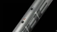 Велосипед Cube Aim EX grey´n´red 20" 29 2023 - зображення 3