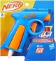 Бластер игрушечный Hasbro Флекс серия Nerf N Series (F8623) - изображение 1