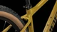 Велосипед Cube Aim EX 20" 29 2023 caramel´n´black - зображення 2