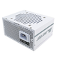 Блок живлення ALmordor X White 650W 1614 - изображение 2