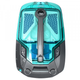 Пилосос Thomas Multi Clean X10 Parquet 3521 - изображение 7