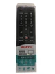 Пульт универсальный Haier RM-L1313 для телевизора KIVI 3463 (24HK10G) \ HAIER HTR-A18E - изображение 2