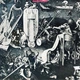 Вінілова платівка Warner Music Deep Purple Deep Purple LP 0825646033959 - изображение 1