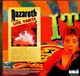 Вінілова платівка BMG Nazareth 'Snaz Live Green + Orange Vinyl 2011 Remastered 2LP 4050538801453 - изображение 2