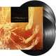 Вінілова платівка Sony Music Tool Fear Inoculum 2LP+1 Vinyl Single Sided 194399502013 - изображение 1