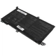 Аккумуляторная батарея для ноутбука Asus X571LI (B31N1732) High Copy ( 73904 ) - изображение 1