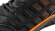 Półbuty robocze NEO Tools 82-094 43 Czarno-pomarańczowe (5907558426786) - obraz 4