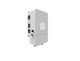 Гібридний інвертор DEYE SUN-5K-SG03LP1 5KW Low Voltage Single phase 220V - зображення 6
