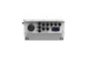 Гібридний інвертор DEYE SUN-5K-SG03LP1 5KW Low Voltage Single phase 220V - зображення 9
