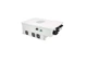 Гібридний інвертор DEYE SUN-5K-SG03LP1 5KW Low Voltage Single phase 220V - зображення 10