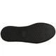 Високі кеди TOMS TRVL Lite High Top Color: Black Melange Knit US9 EU42 27CM - зображення 7