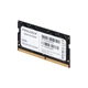 Модуль пам`ятi SO-DIMM DDR4 16GB/3200 Prologix (PRO16GB3200D4S) - изображение 2