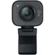 IP камера Dahua DH-IPC-HDW1239T1P-LED-S4 (2.8 мм) - изображение 2