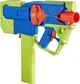 Бластер игрушечный Hasbro Спринтер серия Nerf N Series (F8625) - изображение 3