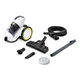 Пилосос Karcher VC 3 16285 - изображение 1