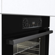 Духова шафа Gorenje 1978 - зображення 4