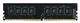 Модуль пам'яті DDR4 4GB/2400 Team Elite (TED44G2400C1601) - 32982 - изображение 1