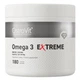 OstroVit Omega 3 Extreme 180 caps - зображення 1
