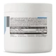 OstroVit Arginine 210 g Апельсин - изображение 2