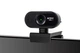 Вебкамера A4Tech PK-925H USB Black Чорний - зображення 5