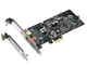 Звукова карта Asus Xonar SE 10688 - изображение 1