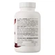 OstroVit Lutein + Zeaxanthin 60 caps - изображение 2