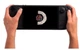 Ігрова консоль Valve Steam Deck OLED 1030 1TB Black_JP ( Black ) - зображення 4
