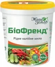 Биоприлипатель Биофренд Жидкое калийное мыло 500 мл БТУ-Центр - изображение 1