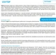 Фунгицид Скутер 40 г Семейный сад - изображение 4