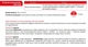 Инсектицид от муравьев МуравНЕТ 30 г Семейный сад - изображение 3