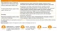 Инсектицид Турбо Престо 45 мл Семейный сад - изображение 3