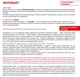 Инсектицид от муравьев МуравНЕТ 30 г Семейный сад - изображение 4