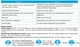 Фунгицид Фундазол 10 г Семейный сад - изображение 3