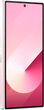 Smartfon Samsung Galaxy Fold 6 12GB/256GB Pink (SM-F956BLIBEUE) - obraz 4