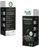 Биостимулятор Микофренд 30 г БТУ-Центр - изображение 1