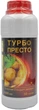 Інсектицид Турбо Престо 500 мл Сімейний сад - зображення 2