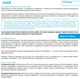 Фунгицид Скай 2 г Семейный сад - изображение 4