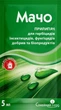 Прилипатель Мачо 5 мл Семейный сад - изображение 1