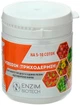 Биофунгицид Триходермин 100 г Enzim Agro - изображение 1