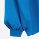 Блузка женская Zara 3666/187 XS Синяя (03666187420016) - изображение 10