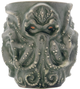 Kubek ABYstyle 3D Cthulhu (3665361053170) - obraz 3