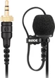 Микрофон Rode Lavalier II (233174) - изображение 1